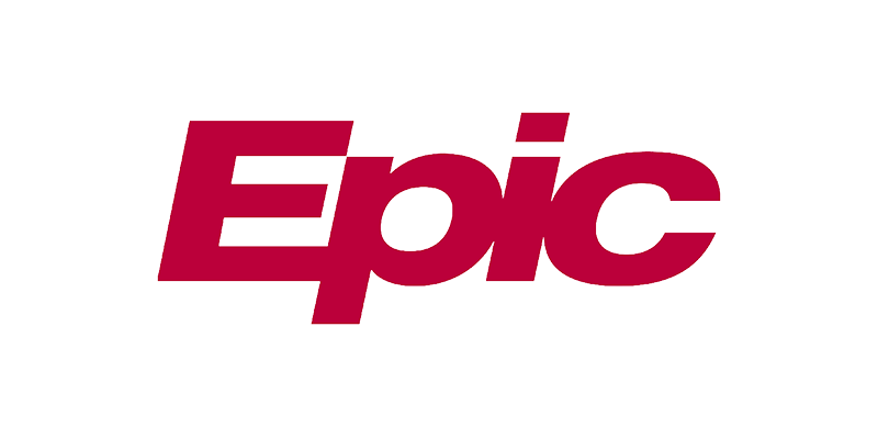 Epic logo